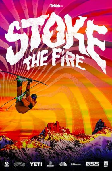 watch-Stoke the Fire