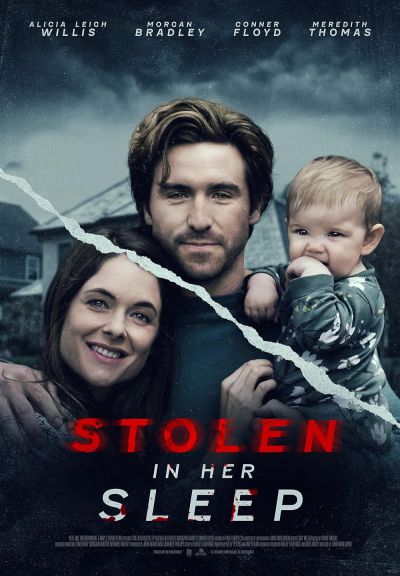 watch-Stolen in Her Sleep