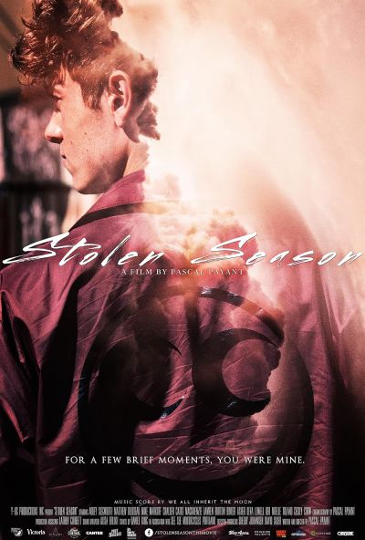 watch-Stolen Season