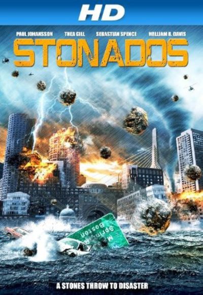 watch-Stonados