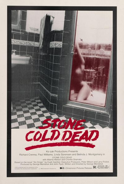 watch-Stone Cold Dead