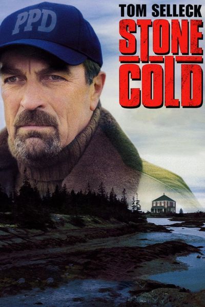 watch-Stone Cold