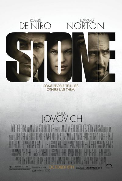 watch-Stone