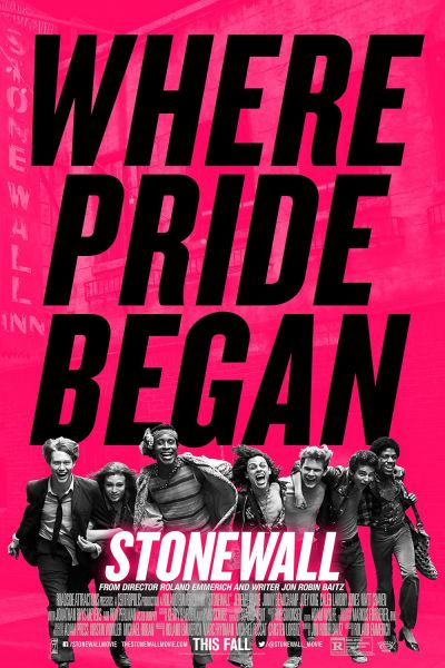 watch-Stonewall