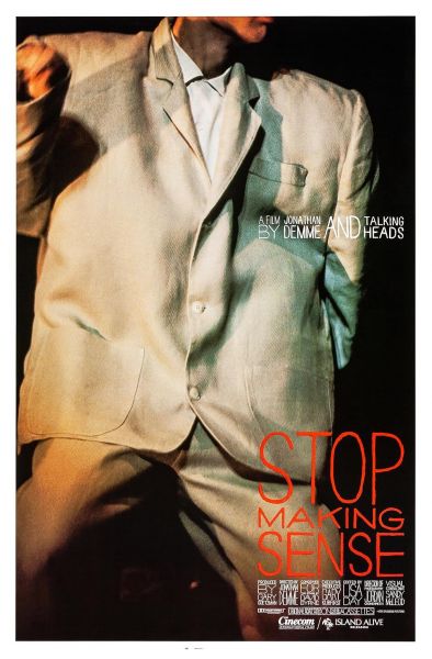 watch-Stop Making Sense