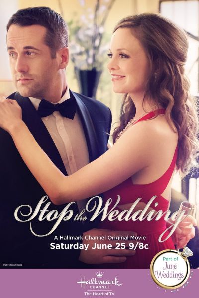 watch-Stop the Wedding