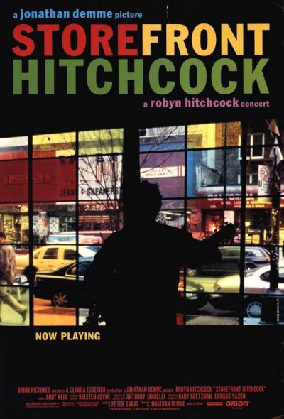 watch-Storefront Hitchcock