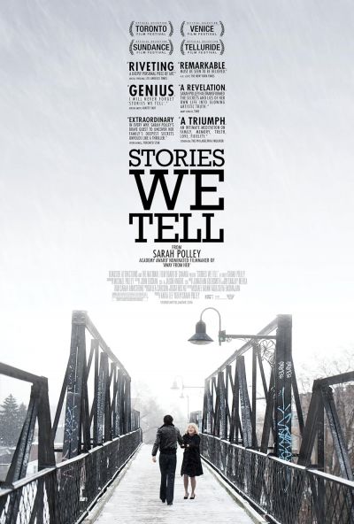 watch-Stories We Tell