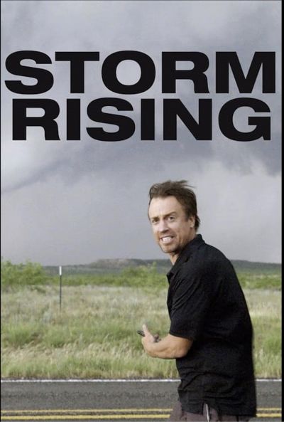 watch-Storm Rising