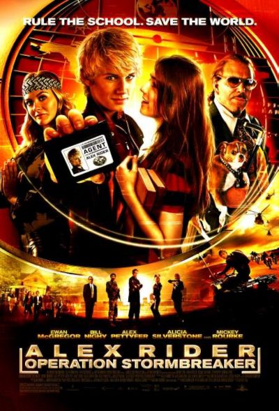 watch-Stormbreaker