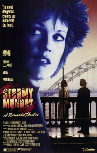 watch-Stormy Monday