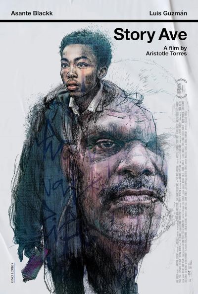watch-Story Ave