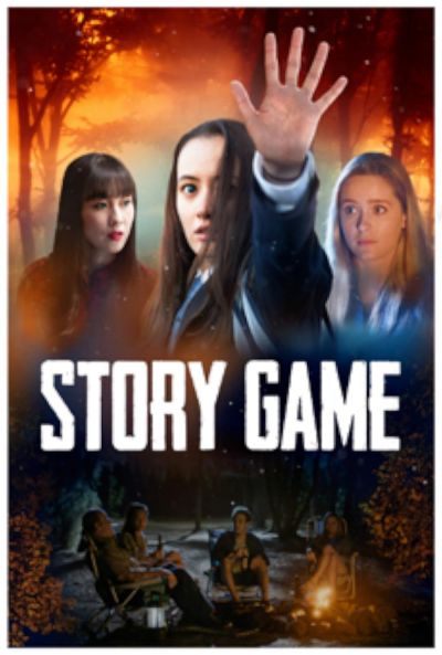 watch-Story Game
