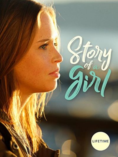 watch-Story of a Girl