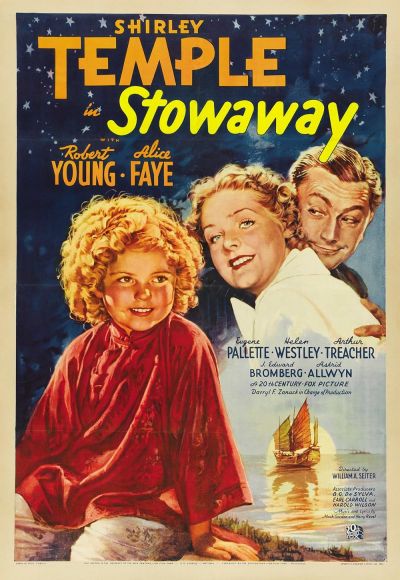watch-Stowaway