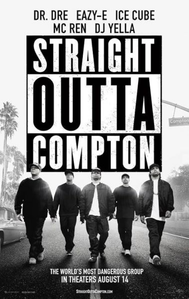 watch-Straight Outta Compton