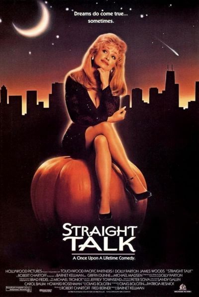 watch-Straight Talk