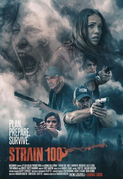 watch-Strain (100)