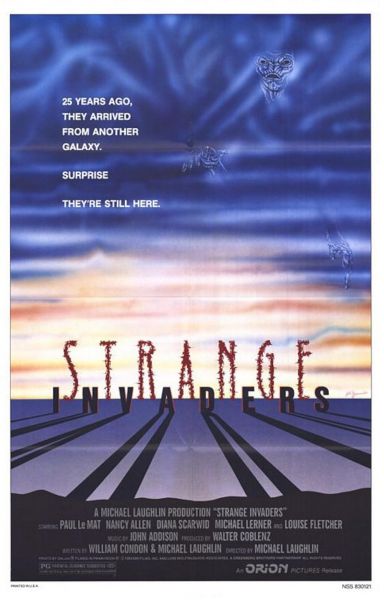 watch-Strange Invaders