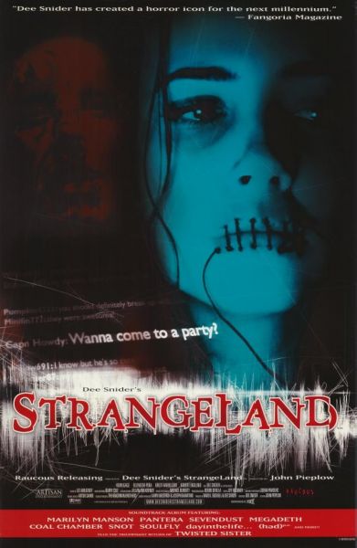 watch-Strangeland