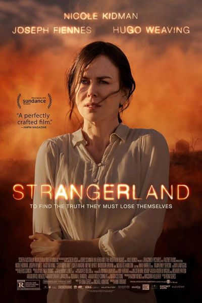 watch-Strangerland