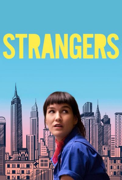 watch-Strangers