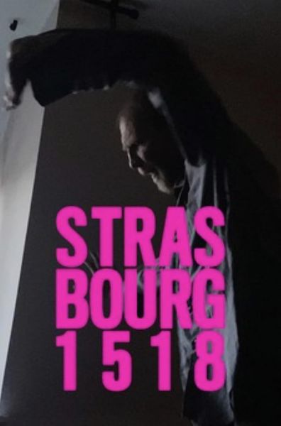 watch-Strasbourg (1518)