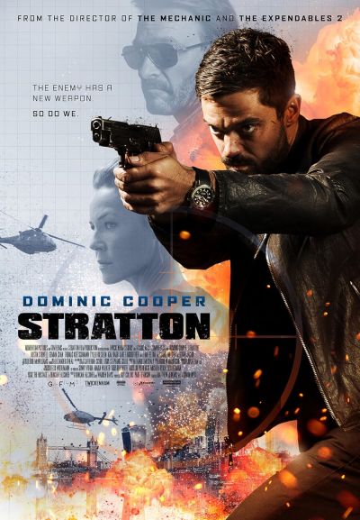 watch-Stratton