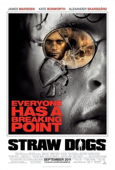 watch-Straw Dogs