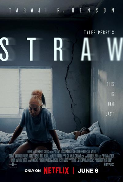 watch-STRAW