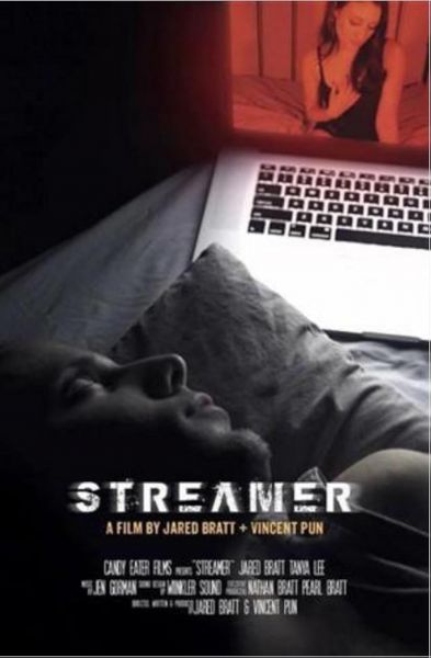 watch-Streamer
