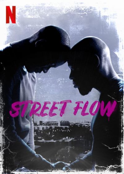 watch-Street Flow