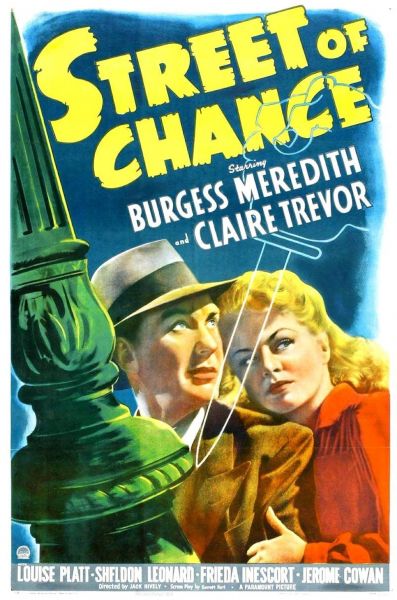 watch-Street of Chance