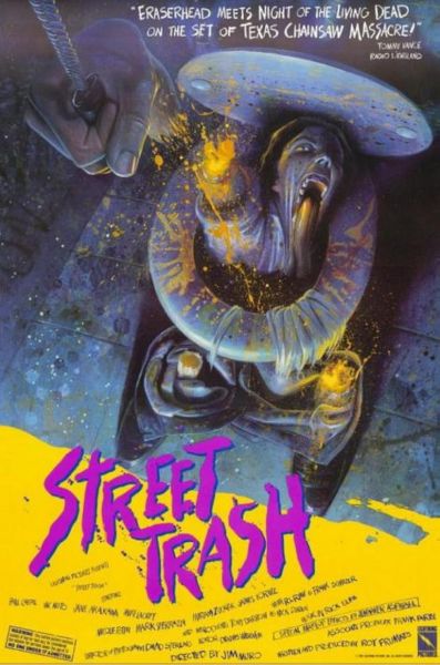 watch-Street Trash