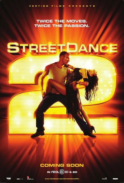 watch-StreetDance (2)