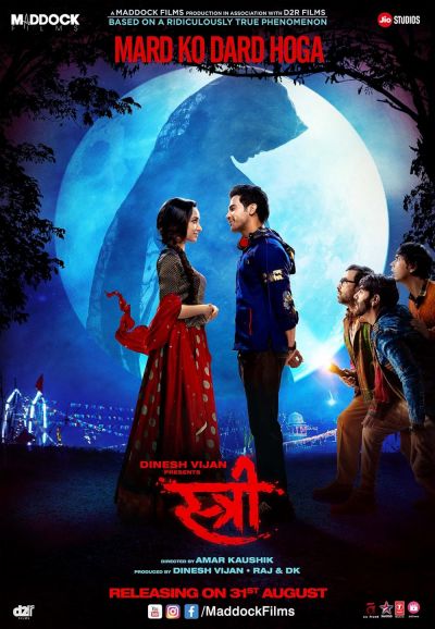 watch-Stree