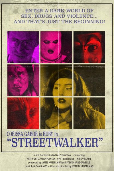 watch-Streetwalker