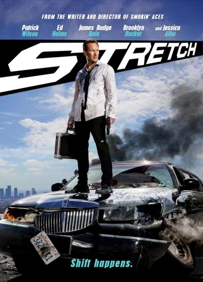 watch-Stretch