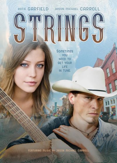 watch-Strings
