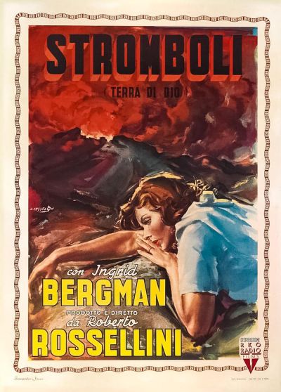 watch-Stromboli