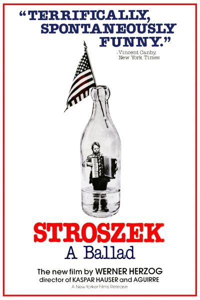 watch-Stroszek