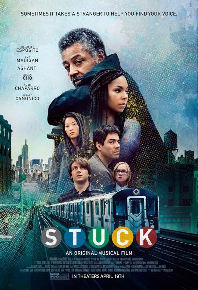 watch-Stuck