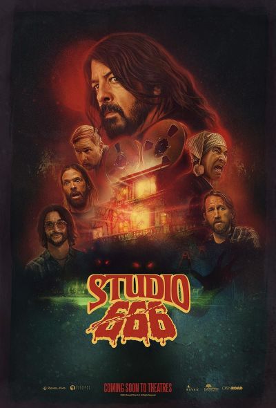 watch-Studio (666)