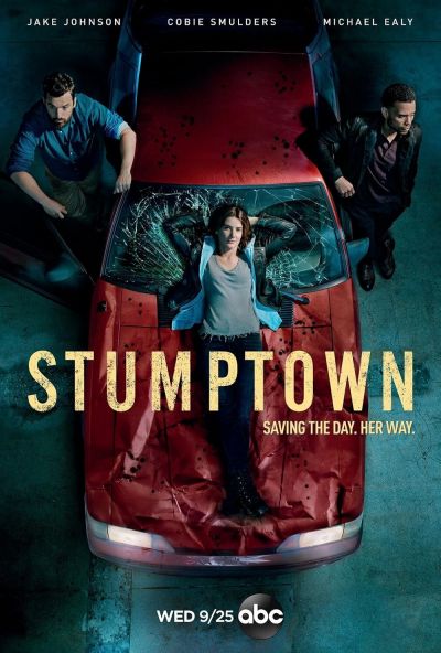 watch-Stumptown
