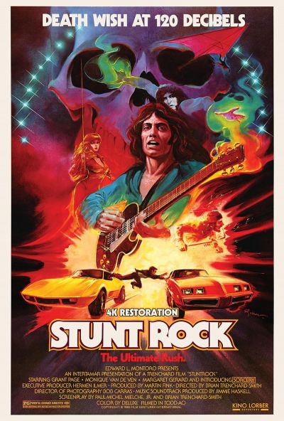 watch-Stunt Rock