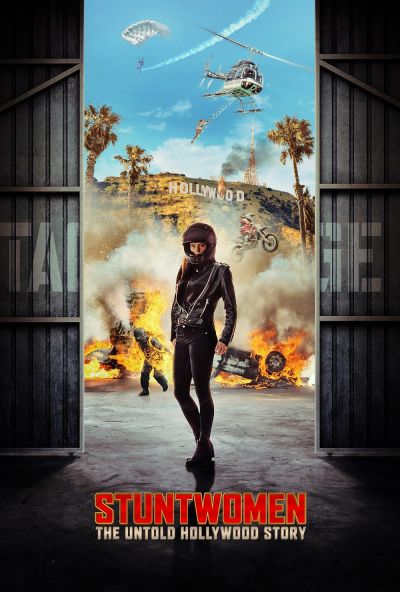 watch-Stuntwomen  The Untold Hollywood Story