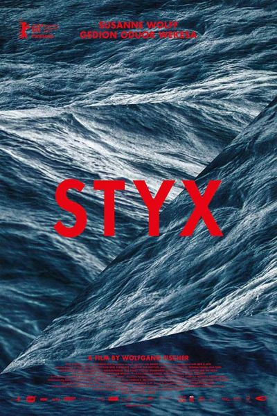 watch-Styx