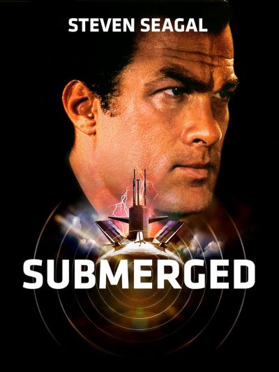 watch-Submerged