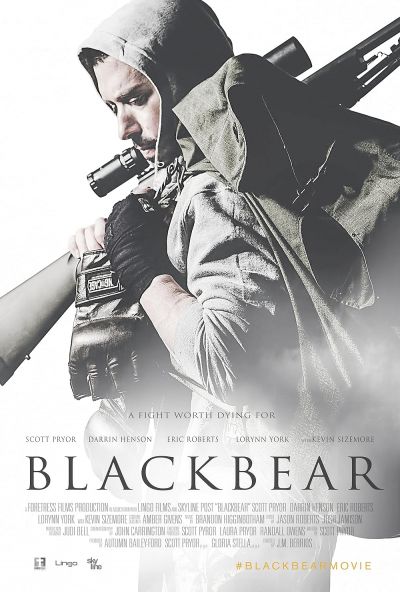 watch-Submission