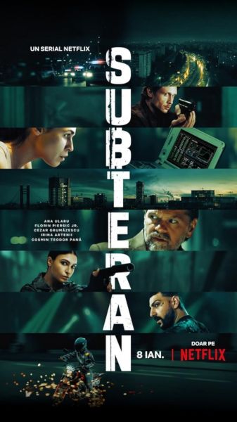 watch-Subteran